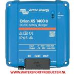 Victron Orion XS 1400 DC-DC acculader ( ORI242417040 ), Verzenden, Nieuw, Overige typen