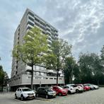 appartement in Zoetermeer gevonden voor €733,- pm, Direct bij eigenaar, Zoetermeer, Appartement, Zuid-Holland