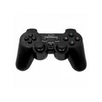 Esperanza Gamepad with vibration for PC/PS2/PS3, Spelcomputers en Games, Verzenden, Zo goed als nieuw