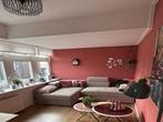 Appartement G.J.L. Ankersmitlaan in Deventer, Huizen en Kamers, Huizen te huur, Overige soorten, Overijssel