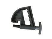 Montage hulp klem bandenmontage (Handgereedschap), Auto diversen, Autogereedschap, Nieuw, Verzenden