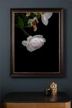 Diane Pfister - Crown Estate Collection No. 1, Antiek en Kunst