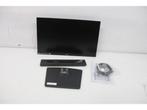 Iiyama ProLite XUB2493HS - 24 Monitor - Full HD 1920x1080, Verzenden, Zo goed als nieuw