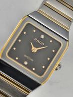 Rado - DiaStar - Zonder minimumprijs - 204.0268.3 - Dames -, Nieuw
