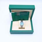 Rolex - Oyster Perpetual - 277200 - Dames - 2022, Nieuw