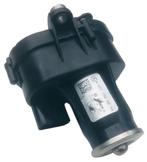 Actuator A6511500094 Mercedes 0293751049 Bosch, Verzenden, Nieuw, Mercedes-Benz
