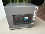 Garmin Fusion Apollo ms-srx400 Boot Radio ** NIEUW **, Nieuw