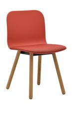 Rim Lambda stoel, model LA4002.060, Vergader- of Presentatieruimte, Ophalen of Verzenden, Nieuw in verpakking, Stoel