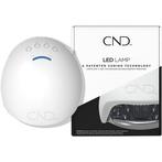 CND  LED Lamp voor Shellac 2019, Nieuw, Verzenden