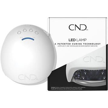 CND  LED Lamp voor Shellac 2019 beschikbaar voor biedingen