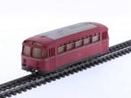 Schaal H0 Märklin 4018.3 VT995 bijwagen Schienenbus van.., Wisselstroom, Gebruikt, Overige typen, Ophalen of Verzenden