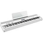 Roland FP-90X WH stagepiano, Nieuw