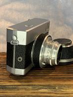 Werra Werra 1 Analoge camera, Nieuw