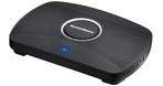 ScreenBeam 1100 Plus Wireless Display receiver, Overige technologieën, Nieuw, Ophalen of Verzenden, ScreenBeam