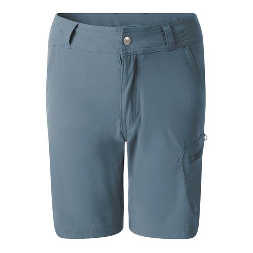 -47% Dare2b  Dare2b Kinder/kids reprise ii korte broek  maat, Kinderen en Baby's, Kinderkleding | Maat 158, Nieuw, Verzenden