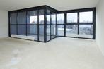 Te huur 3 kamer  Grifthoek, Utrecht, Huizen en Kamers, Huizen te huur, Direct bij eigenaar, Utrecht