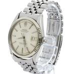 Rolex - Datejust - 1601 - Heren - 1950-1959, Nieuw