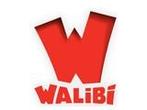 Geldige Walibi Korting:(Uitverkoop: 2022)