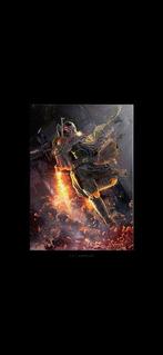 Disney - Star Wars - The Book of Boba Fett, Nieuw