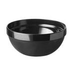 GGM Gastro | (6 stuks) Kom - CASUAL MAXI - Melamine - 1,8 |, Verzenden