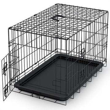 2dekans | Avalo Hondenbench XXL - Bench Voor Honden - beschikbaar voor biedingen