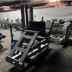 Gym80 - Kracht Set - 27 Apparaten - Single Stations, Ophalen of Verzenden, Nieuw, Overige typen
