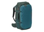 Eagle Creek Tour Travel Pack backpack - 55 liter -, Nieuw, Verzenden
