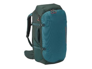 Eagle Creek Tour Travel Pack backpack - 55 liter -