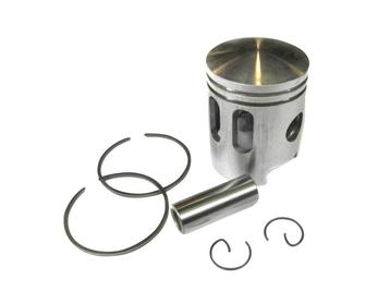 Zuiger 50cc 38mm pen 12 Tomos A35 (38x1.5 C) replica beschikbaar voor biedingen