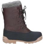 Dolcis snowboots in het Bruin, Dolcis, Bruin, Verzenden, Snowboots
