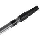 Telescoopsteel verfroller | Copenhagen Pro, Doe-het-zelf en Verbouw, Verzenden, Nieuw