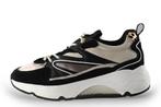 Cruyff Sneakers in maat 39 Zwart | 10% extra korting, Kleding | Dames, Schoenen, Zwart, Cruyff, Verzenden, Sneakers of Gympen