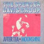 vinyl single 7 inch - The Spencer Davis Group - After Tea..., Zo goed als nieuw, Verzenden