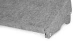 Q-doc 515 Circulair Document Holder Grey, Ophalen of Verzenden, Nieuw in verpakking