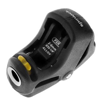 Spinlock PXR Cam Cleat Klem beschikbaar voor biedingen