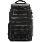 Tenba Axis V2 24L Backpack MultiCam Zwart, Ophalen of Verzenden, Nieuw, Rugtas, Overige merken