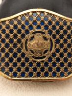 Portemonnee, Antiek en Kunst, Antiek | Goud en Zilver