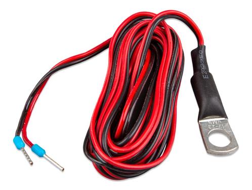 Temperatuursensor 300 cm, Watersport en Boten, Bootonderdelen, Nieuw, Zeilboot of Motorboot, Ophalen of Verzenden