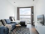 Studio Galvanistraat in Rotterdam, Overige soorten, Zuid-Holland