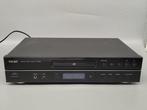 TEAC - CD-P1260(G) Cd-speler, Nieuw