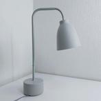 Lightyears - Cecilie Manz - Tafellamp - Caravaggio lezen -