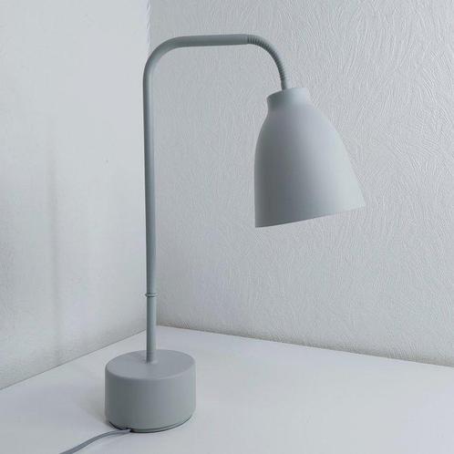 Lightyears - Cecilie Manz - Tafellamp - Caravaggio lezen -, Antiek en Kunst, Antiek | Lampen