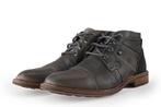 Gaastra Veterschoenen in maat 42 Grijs | 10% extra korting, Gaastra, Overige kleuren, Verzenden, Gedragen