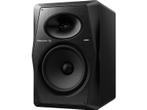 Pioneer Dj -  8 Inch Monitor Speaker  - Zwart, Audio, Tv en Foto, Luidsprekers, Overige merken, Verzenden, Overige typen, Nieuw