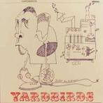 lp nieuw - The Yardbirds - Roger The Engineer, Cd's en Dvd's, Vinyl | Rock, Verzenden, Zo goed als nieuw