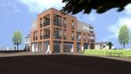 Te huur: Appartement Dorpsstraat in Woudenberg, Woudenberg, Utrecht, Appartement