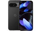 Google -  Pixel 9 - 256 Gb  - Zwart, Verzenden, Nieuw, Zonder abonnement