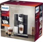 Philips 5000 serie EP5360/10 - Espressomachine - Zwart, Verzenden, Zo goed als nieuw