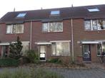 Te huur: Huis Guus Kuyerzijde in Leiderdorp, Leiderdorp, Zuid-Holland