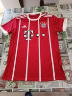FC Bayern Mfcnchen - Duitse voetbal competitie - 2017 -, Verzamelen, Nieuw